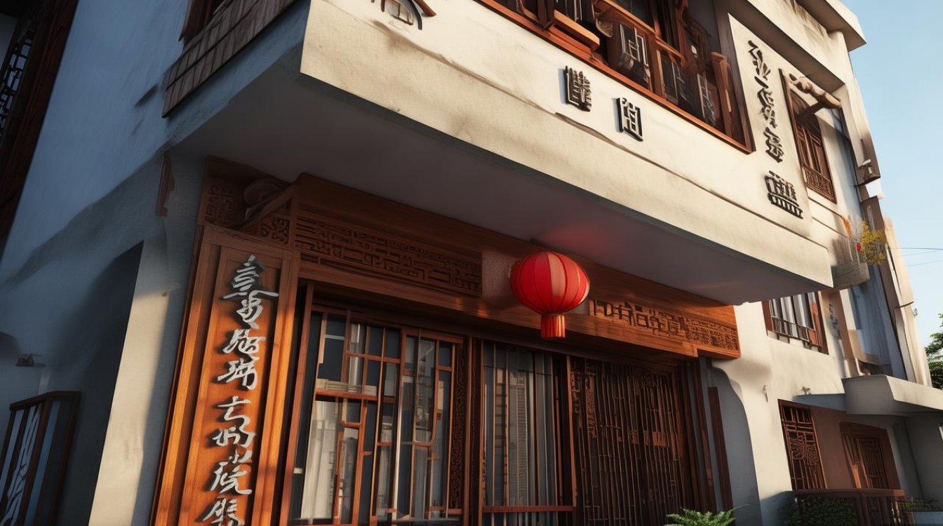 厦门金鸡亭二手房