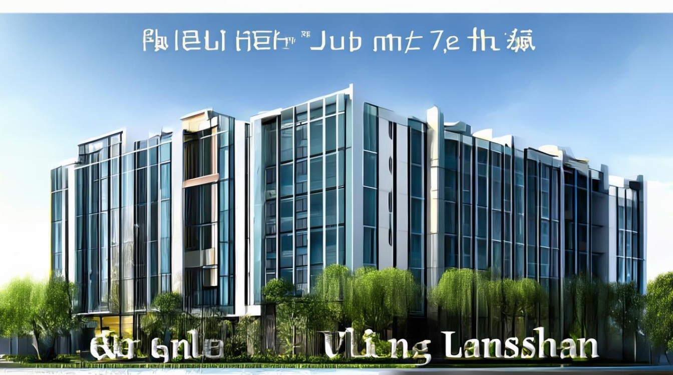 钱塘梧桐蓝山户型图