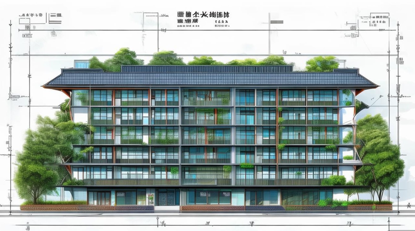 钱塘梧桐蓝山户型图