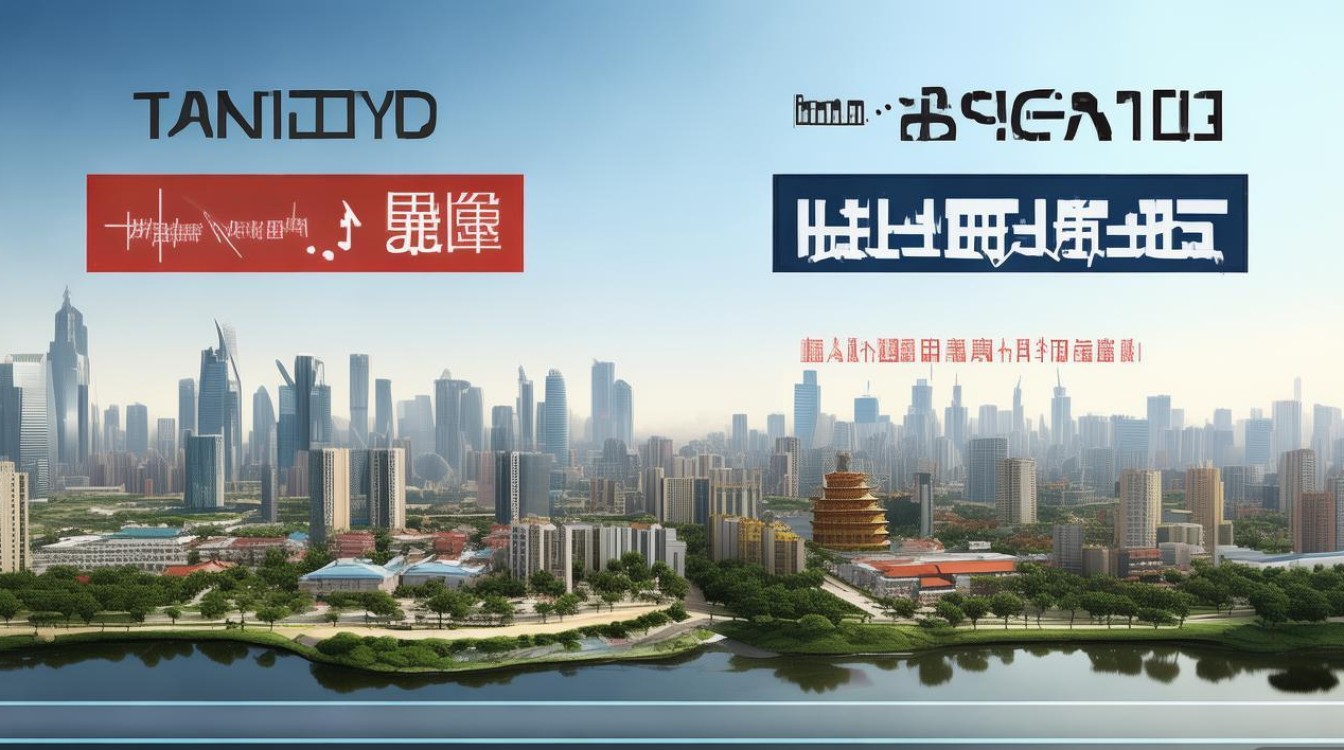 天津杭州房价