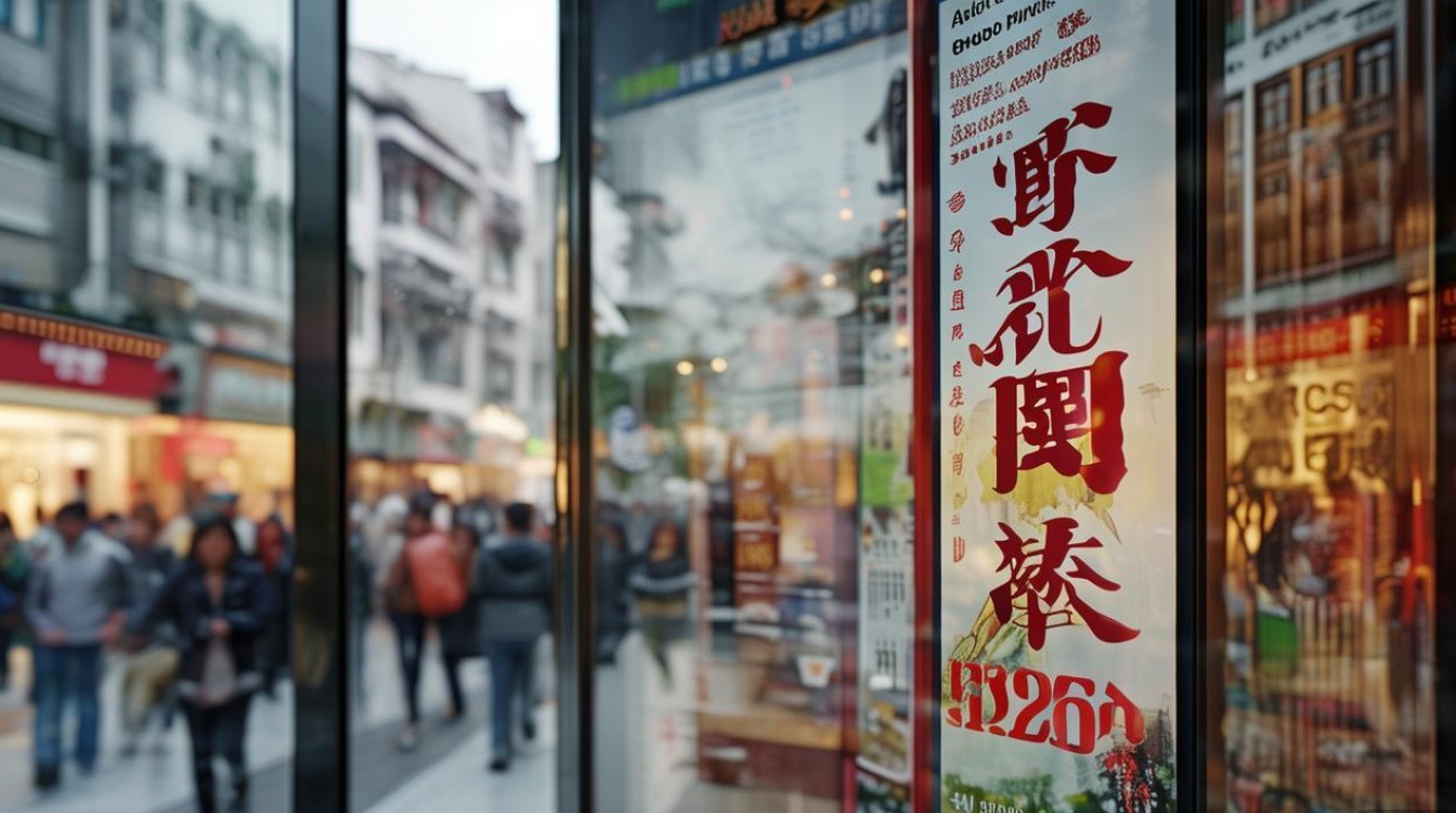 如皋港房价