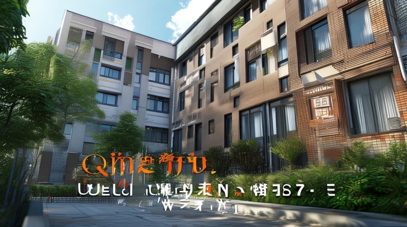 武汉青宜居二手房