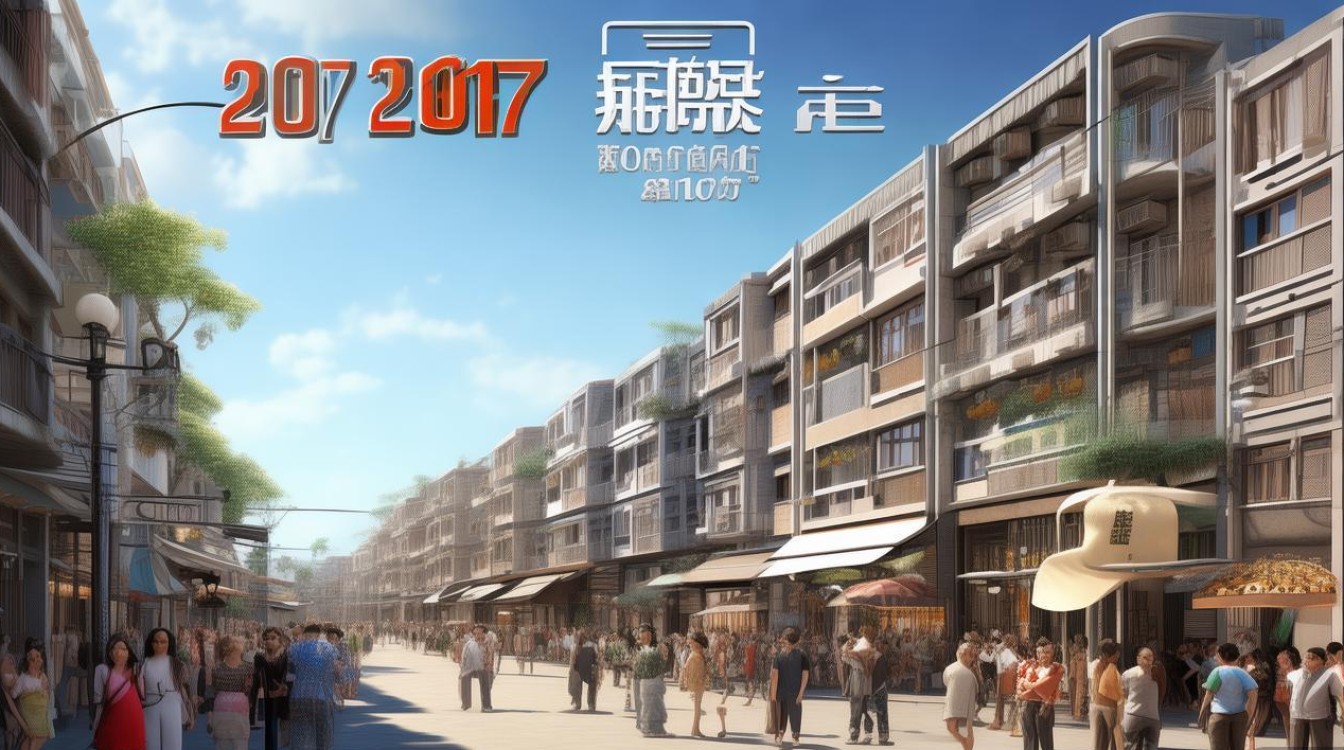 2017容县房价