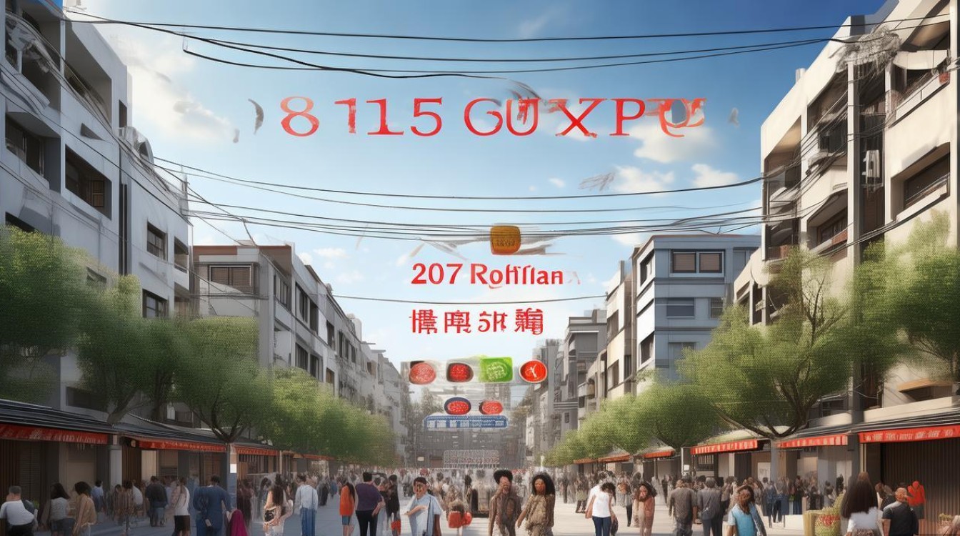 2017容县房价