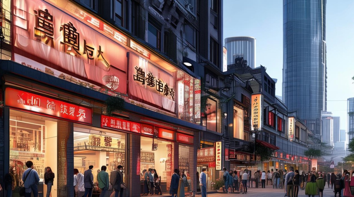 西安学区房价