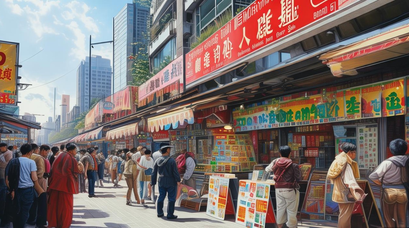 襄阳58同城二手房出售