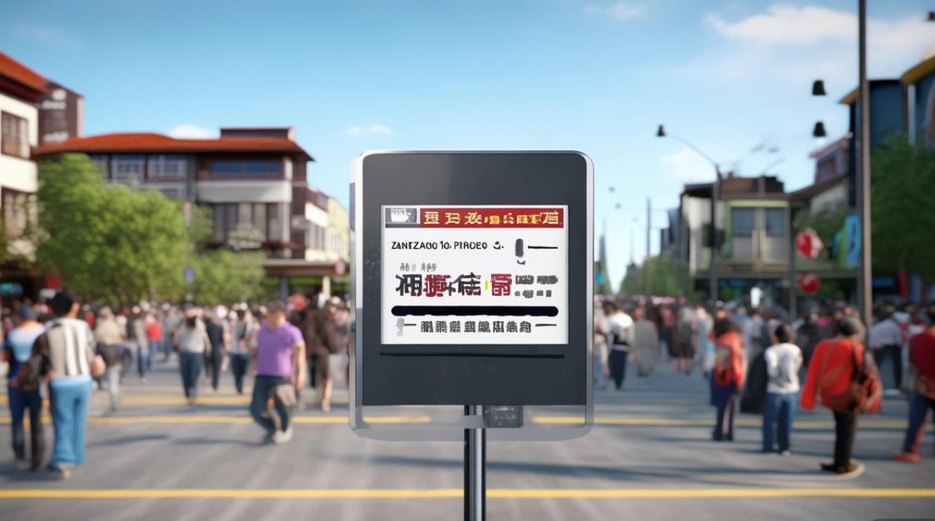 张桥房价
