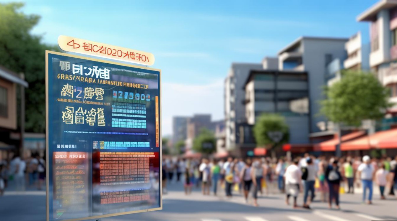 张桥房价