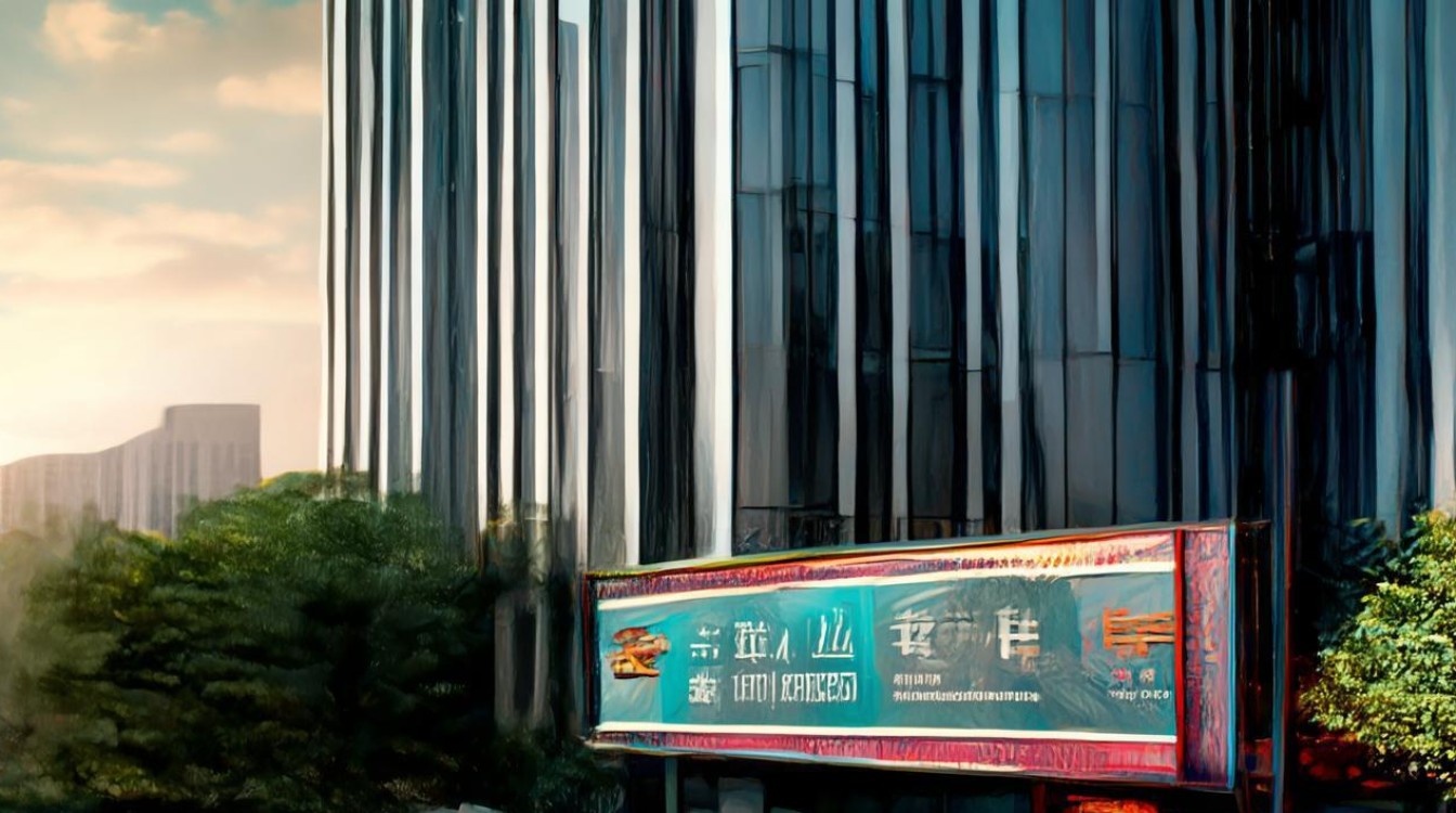 凤台新房价