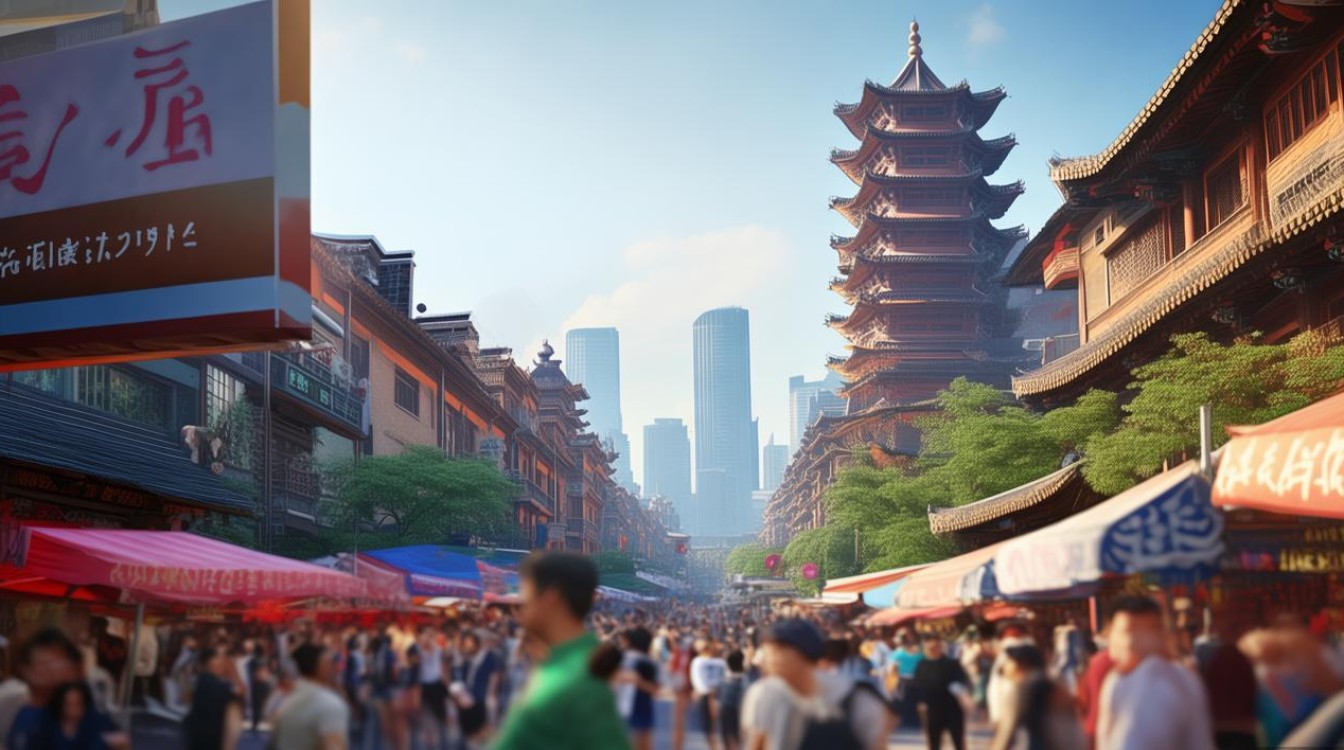 西安便宜房价