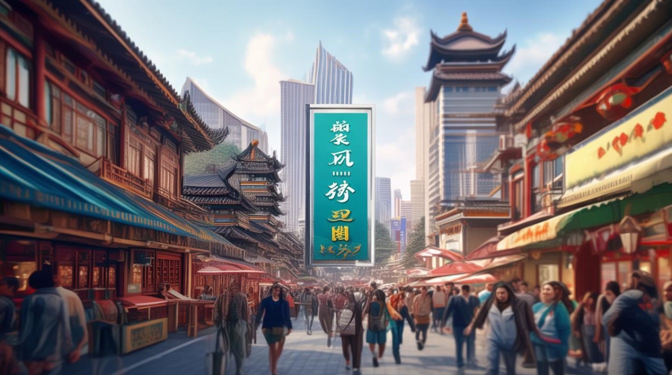 西安便宜房价
