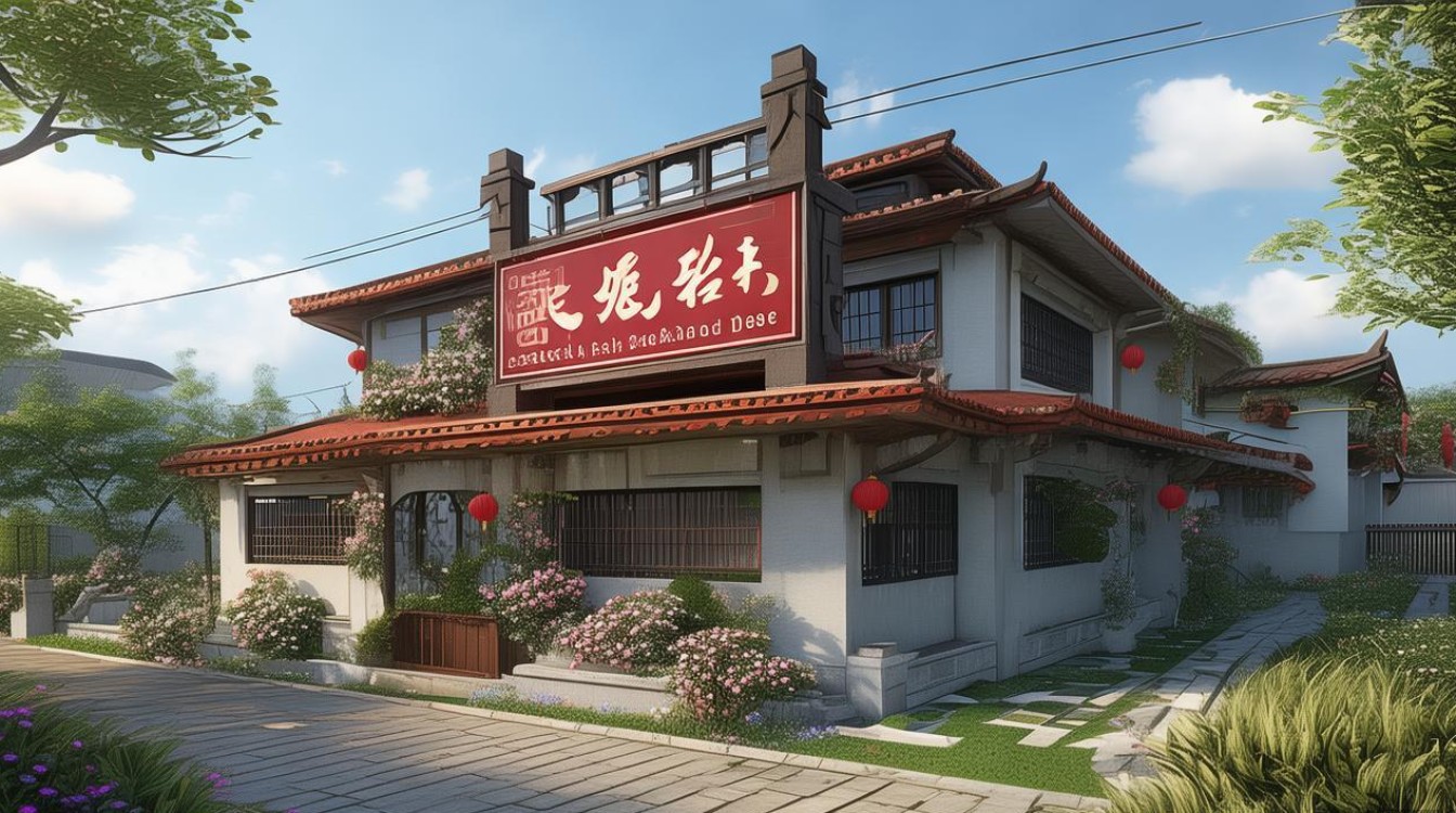 个人急售二手房攸县