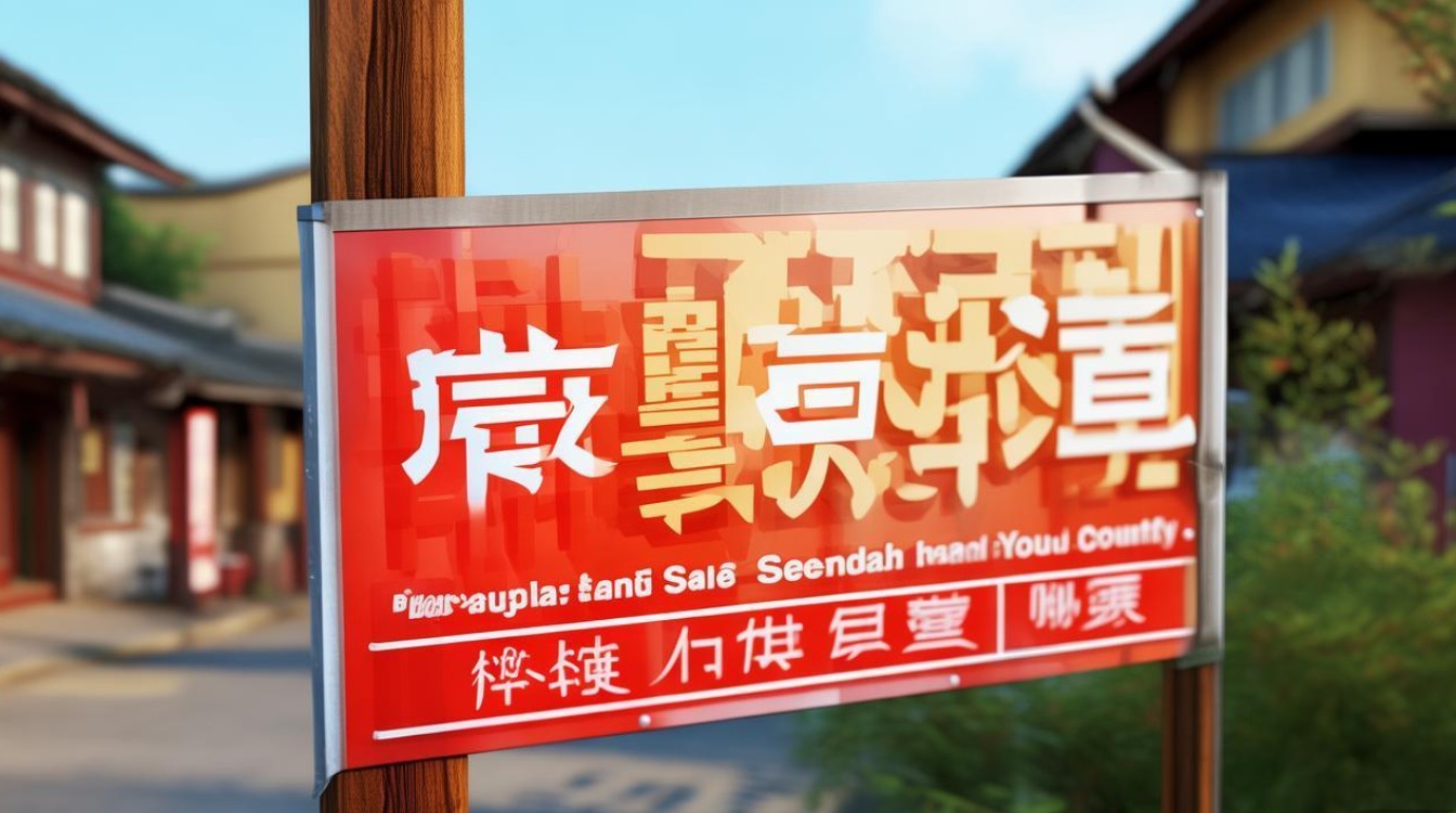 个人急售二手房攸县