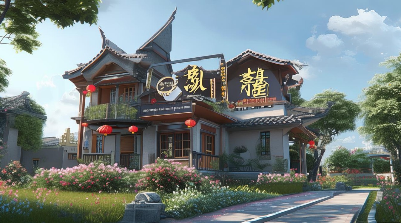 个人急售二手房攸县