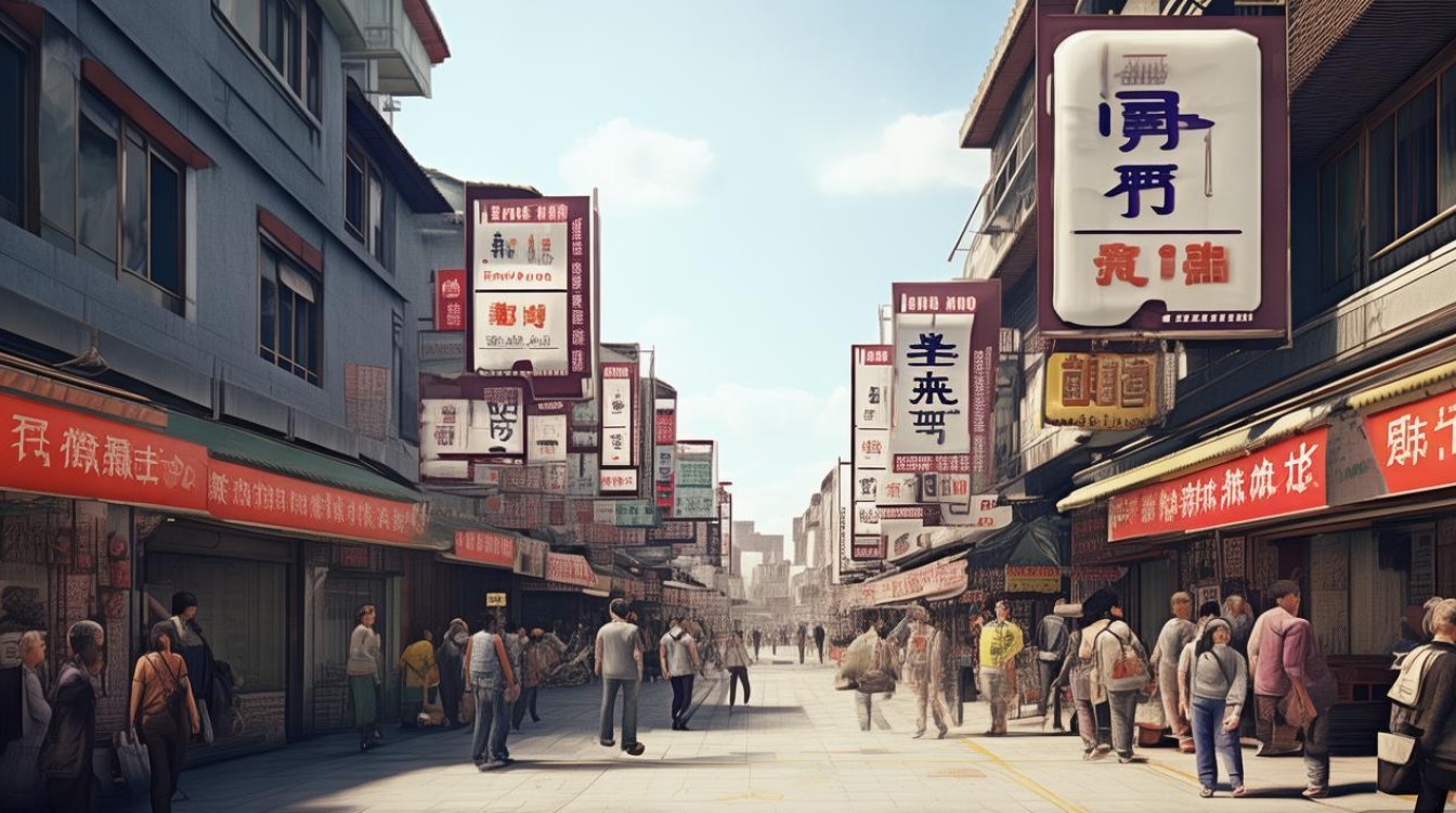白沟现在房价