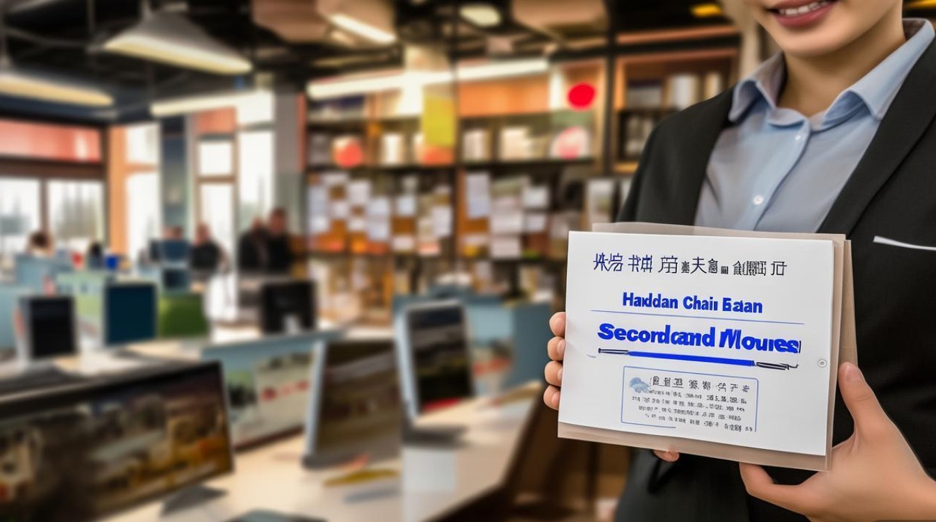 邯郸链家网二手房