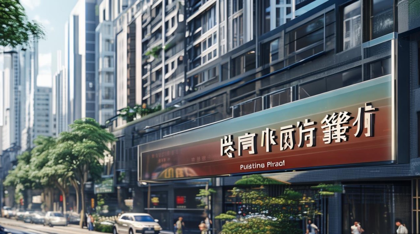 浦明路房价