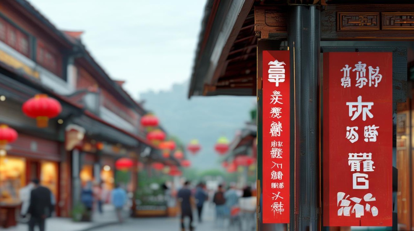 舟山桂花城二手房