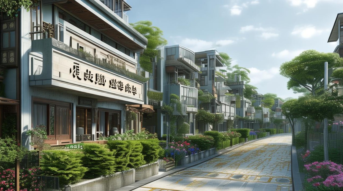 文昌八一惠园二手房