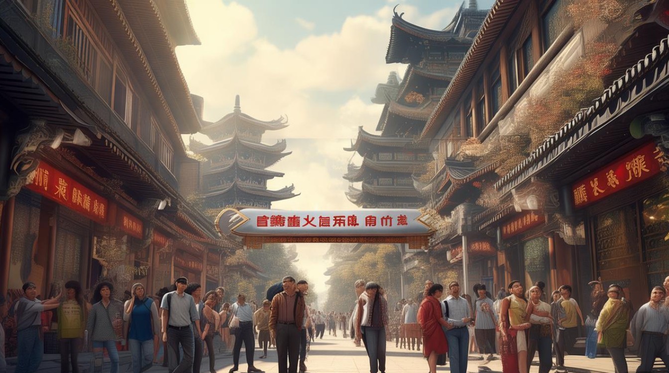 西安房价便宜