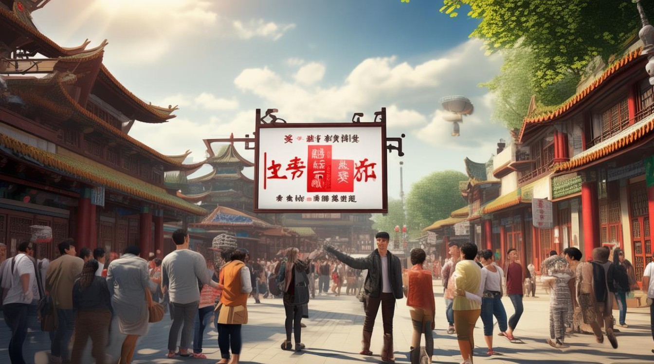 西安房价便宜