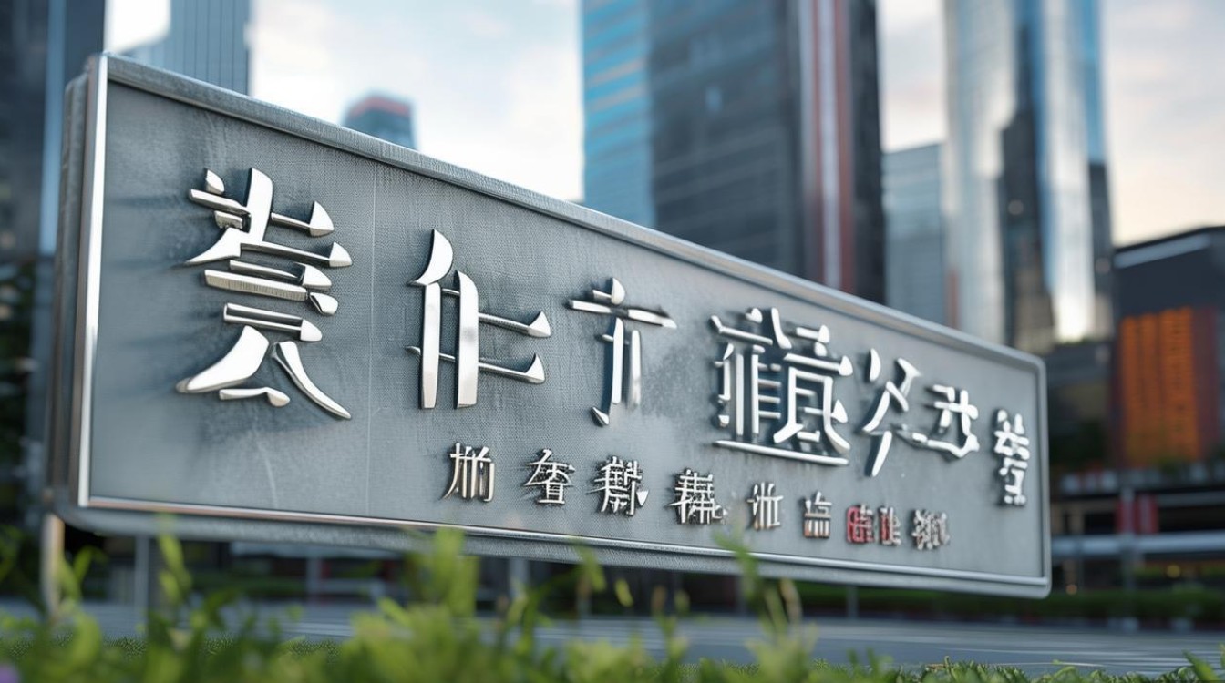 风华园房价