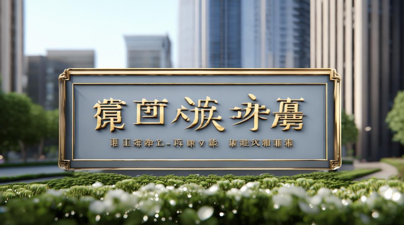 风华园房价