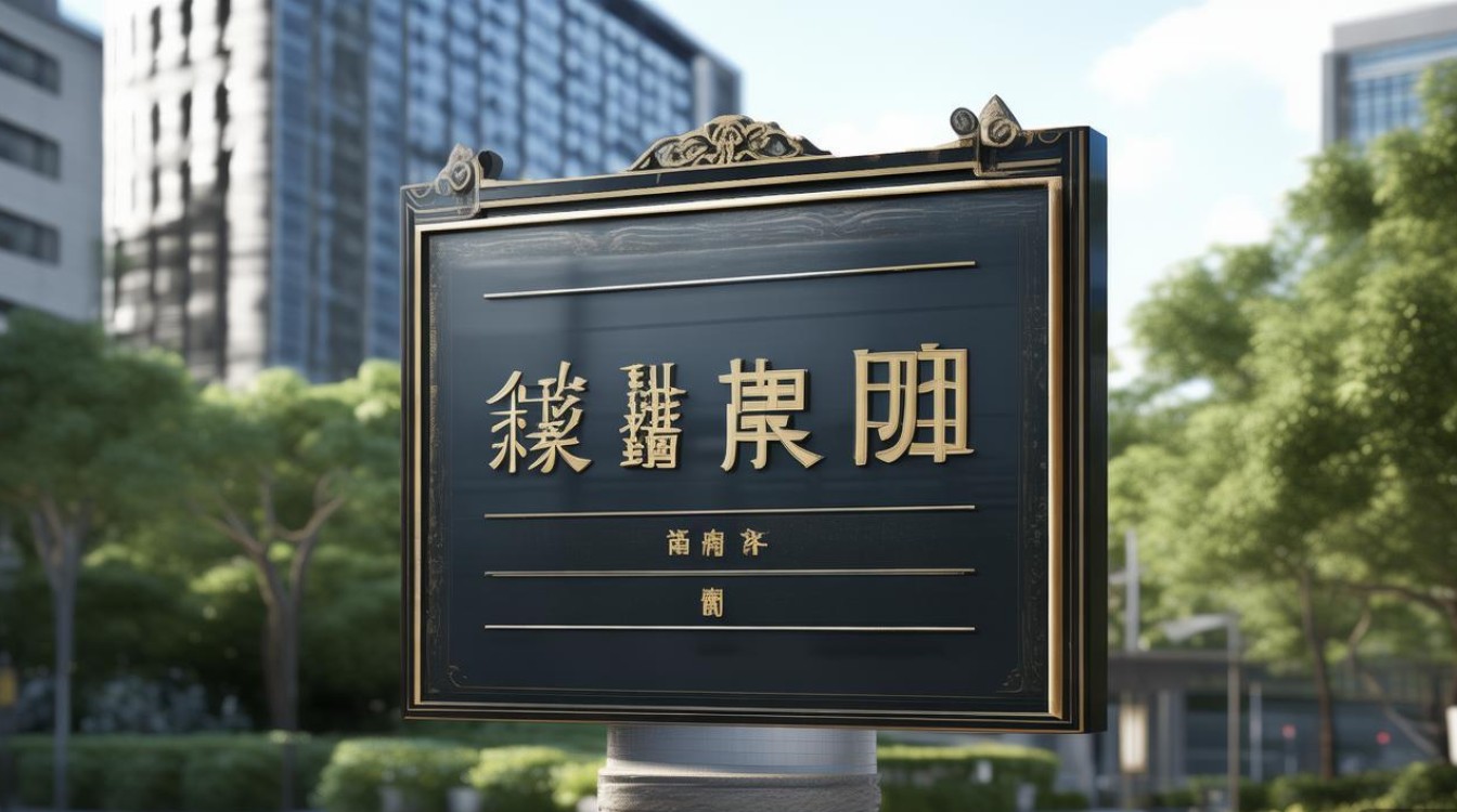 风华园房价