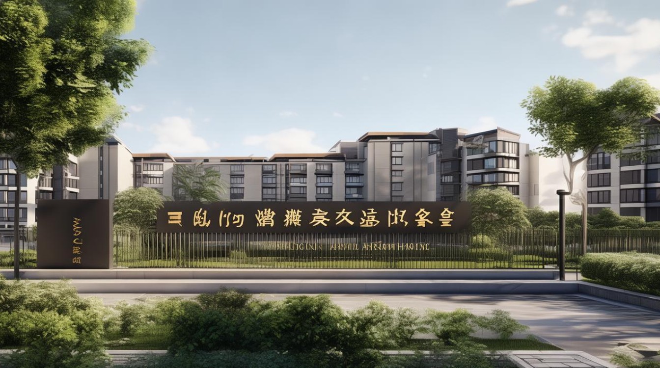 南京阿尔卡迪亚二手房