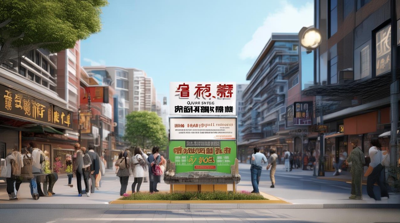 曲阳小区房价