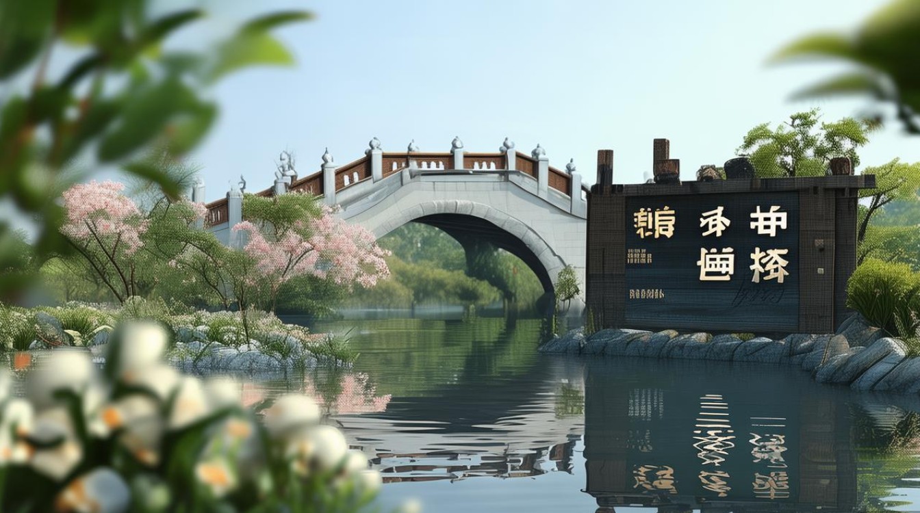 峨桥房价