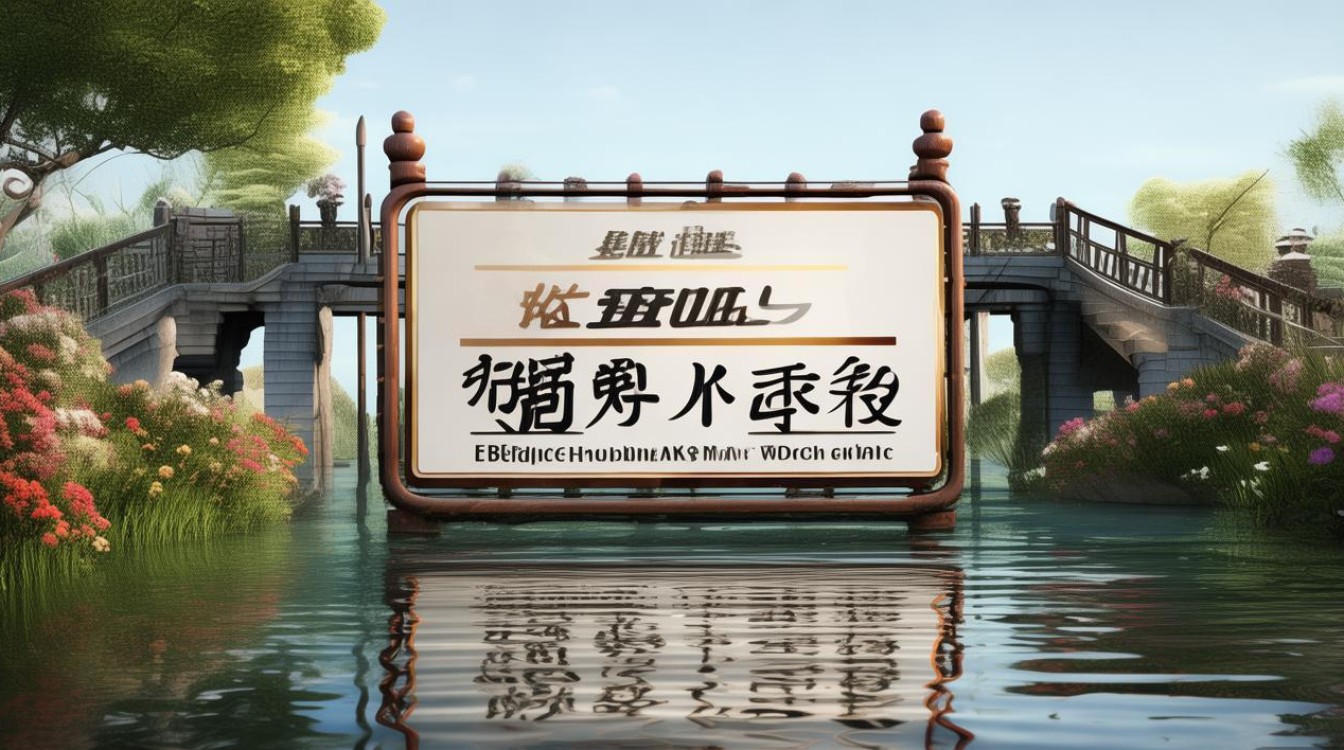 峨桥房价