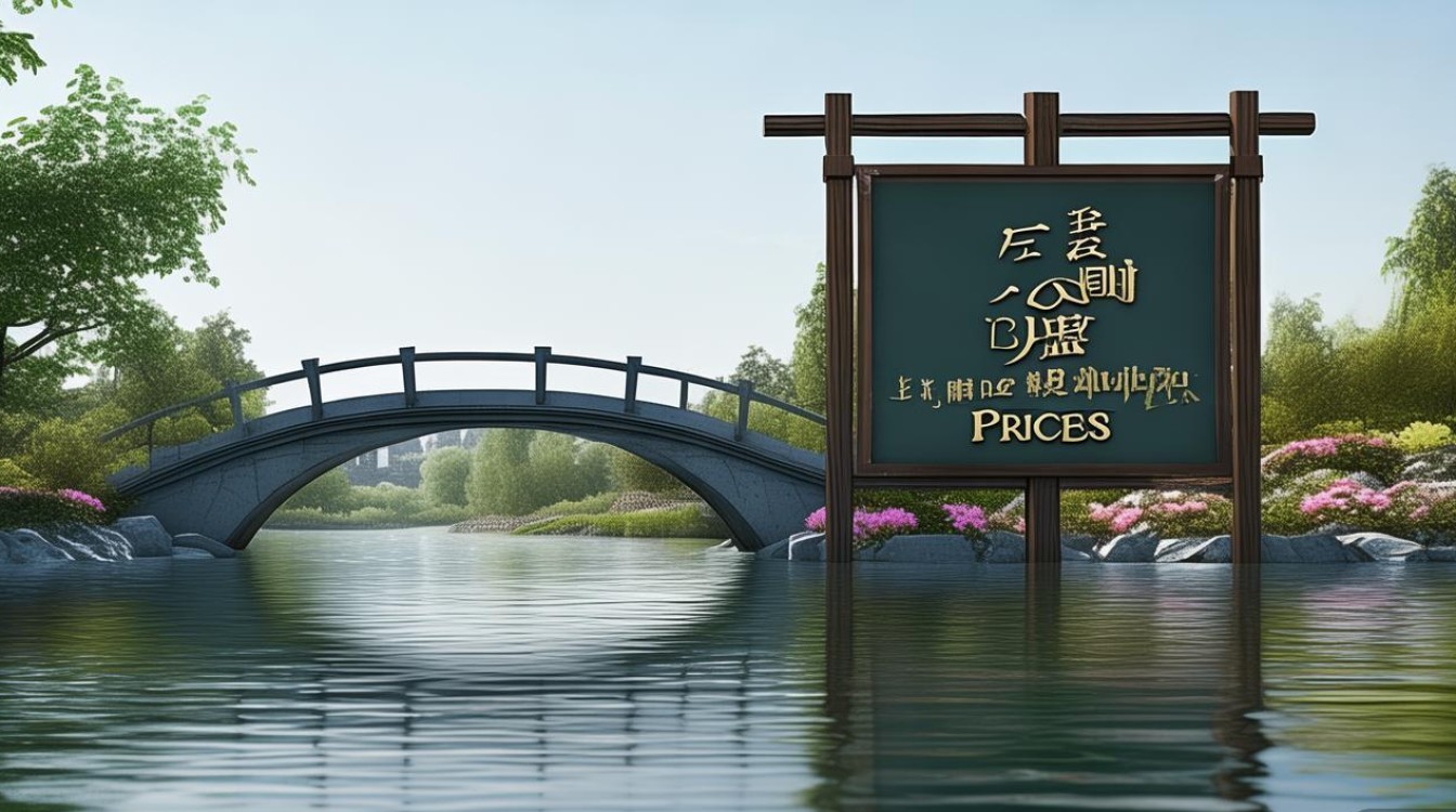 峨桥房价