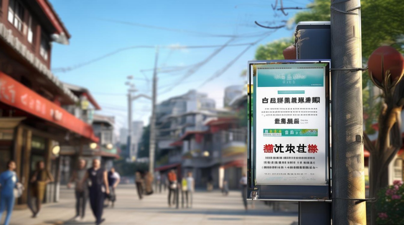 太安房价
