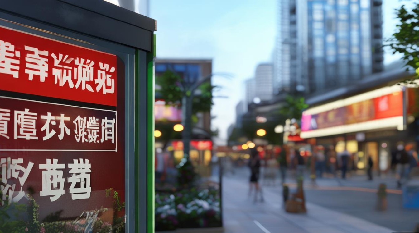 太安房价