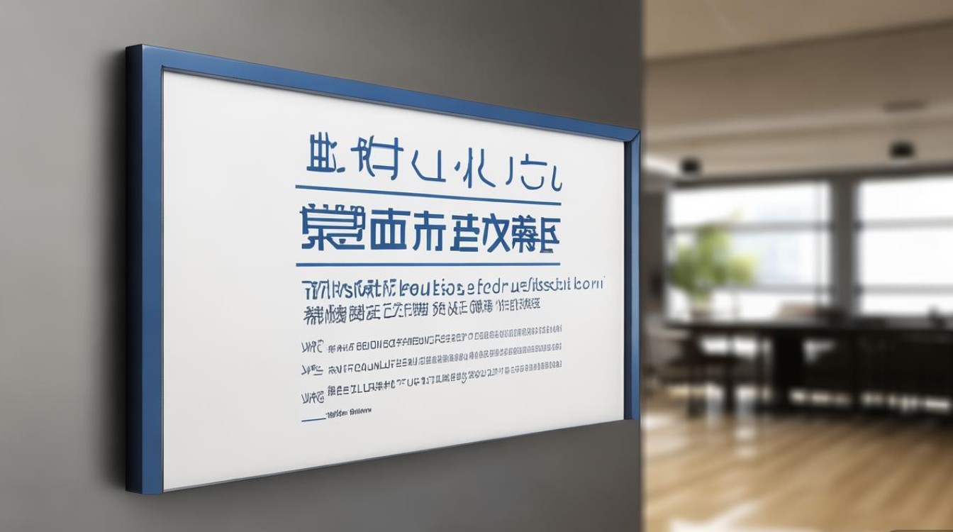 二手房不允许贷款