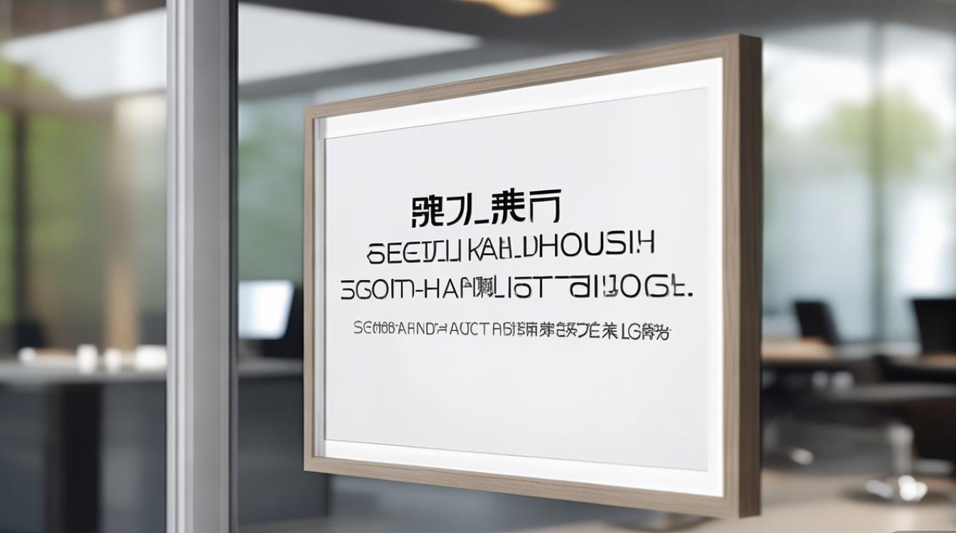 二手房不允许贷款