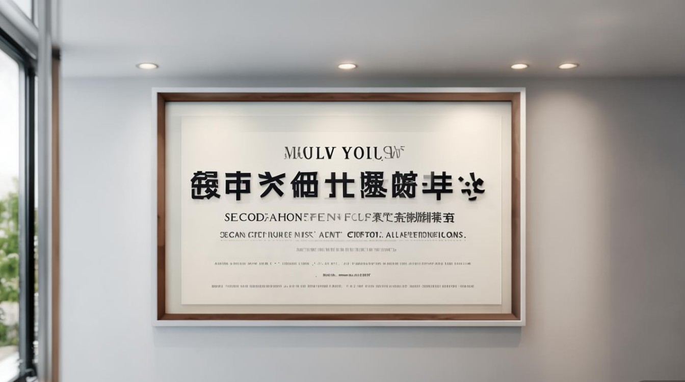 二手房不允许贷款