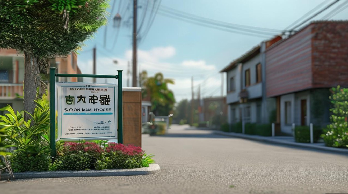 盐城国园壹城二手房