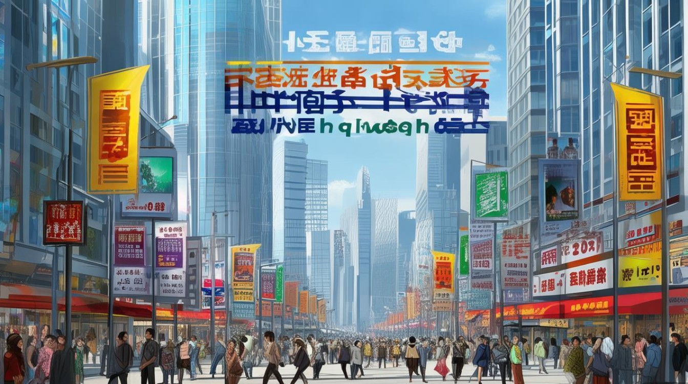 怀城房价