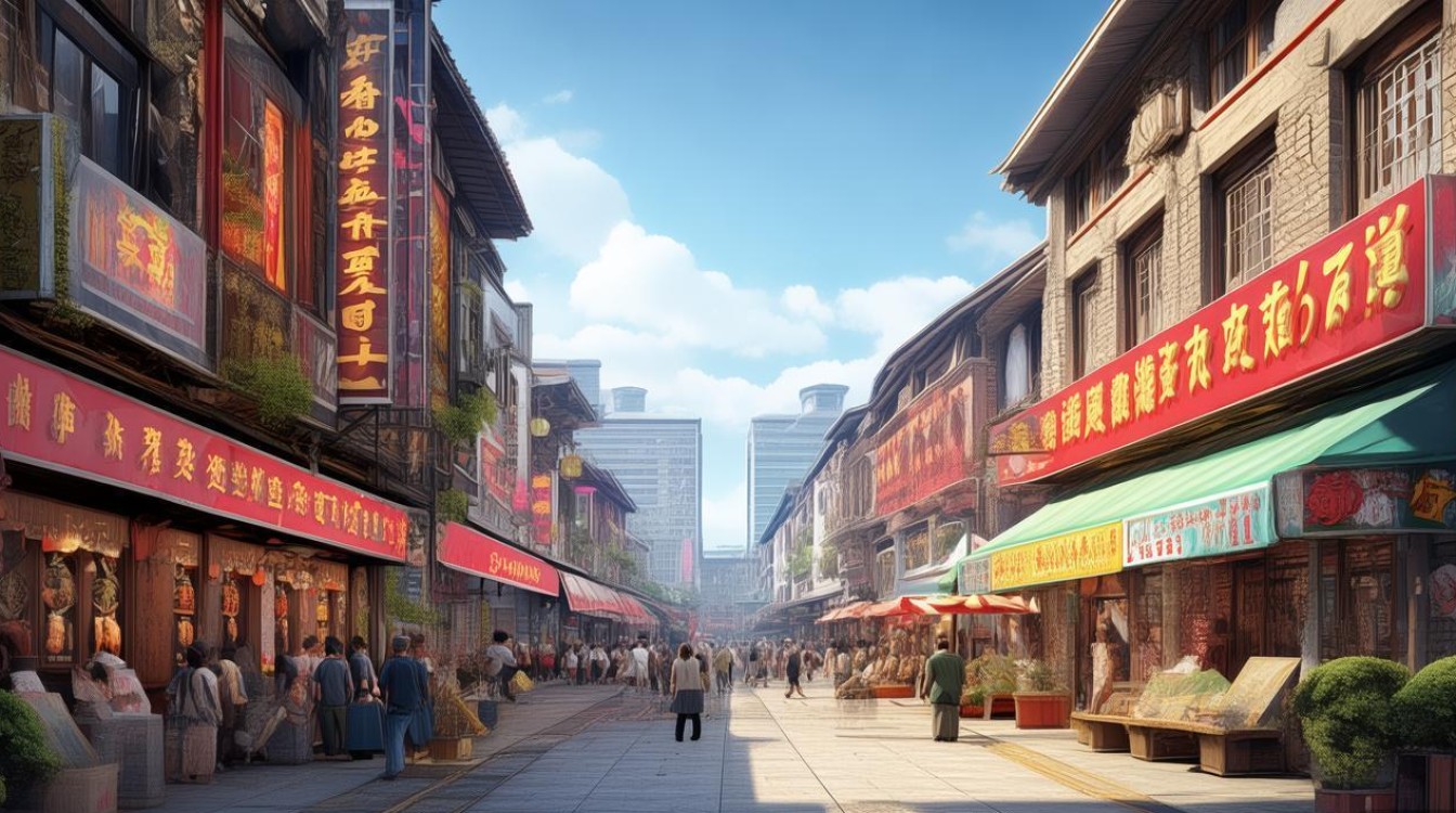 南京石鼓路二手房