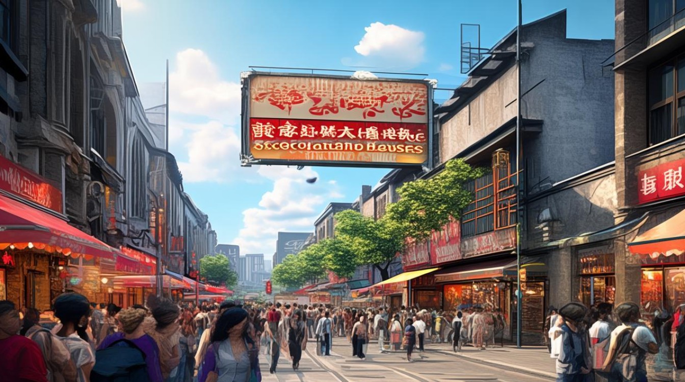 南京石鼓路二手房