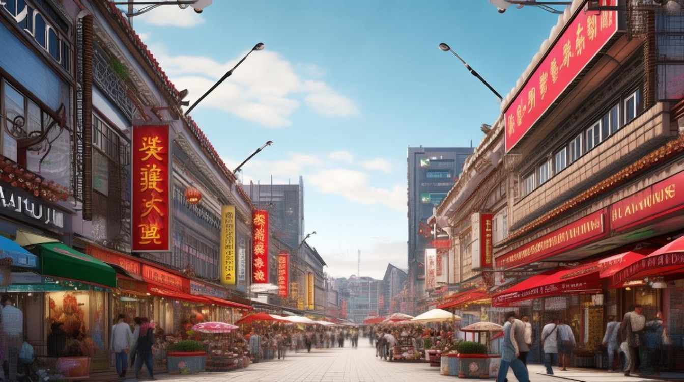 南京石鼓路二手房