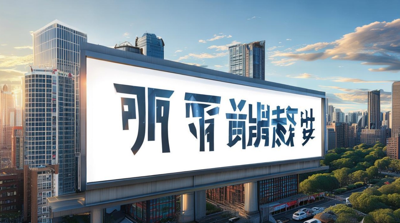 魁奇房价