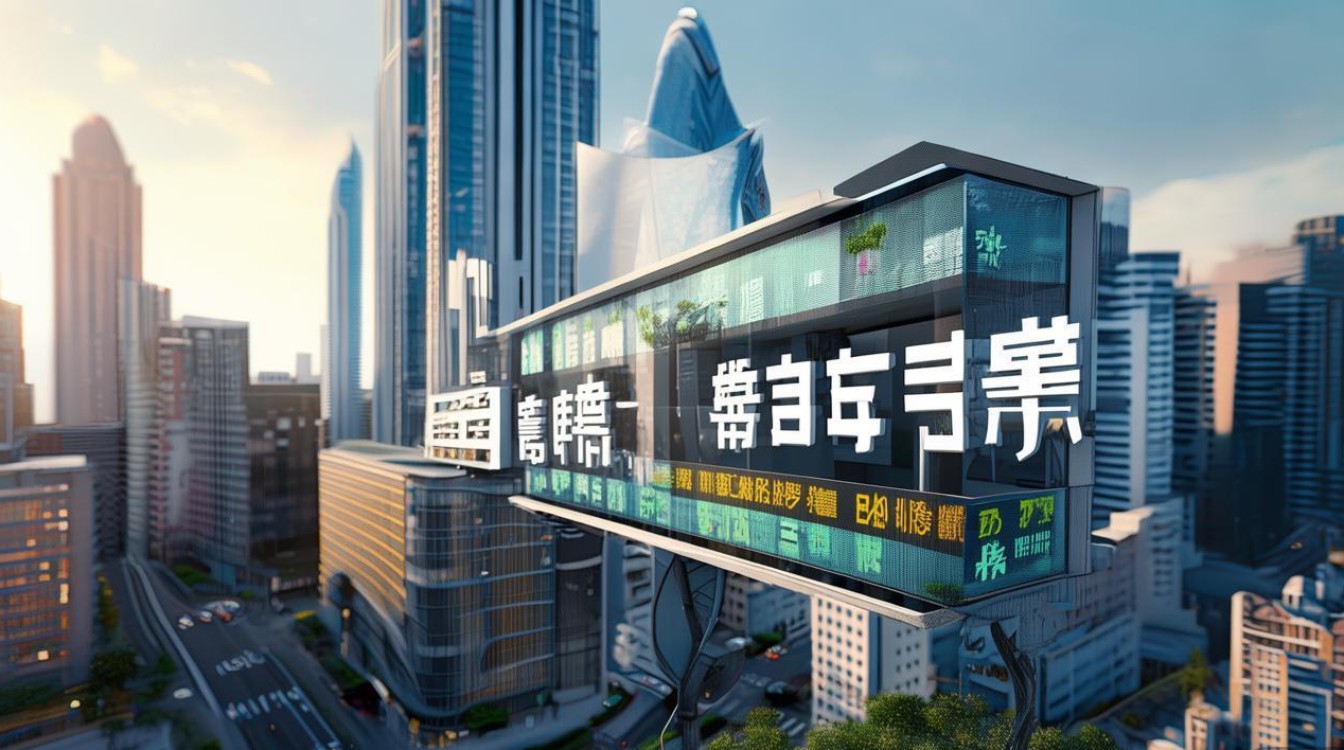 魁奇房价