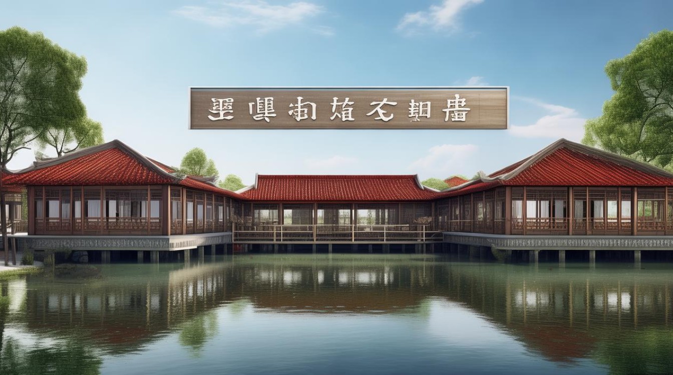 扬州森林湖别墅二手房