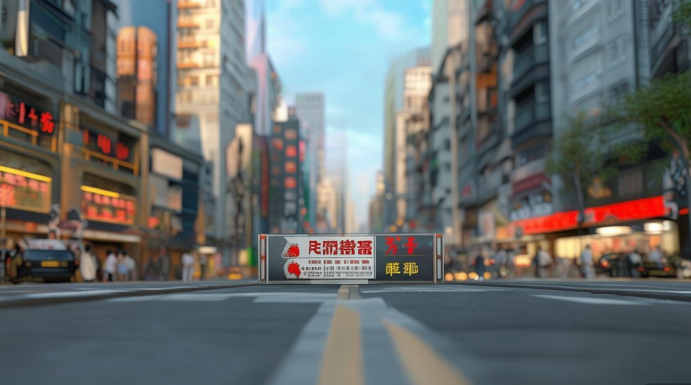 茶滘房价