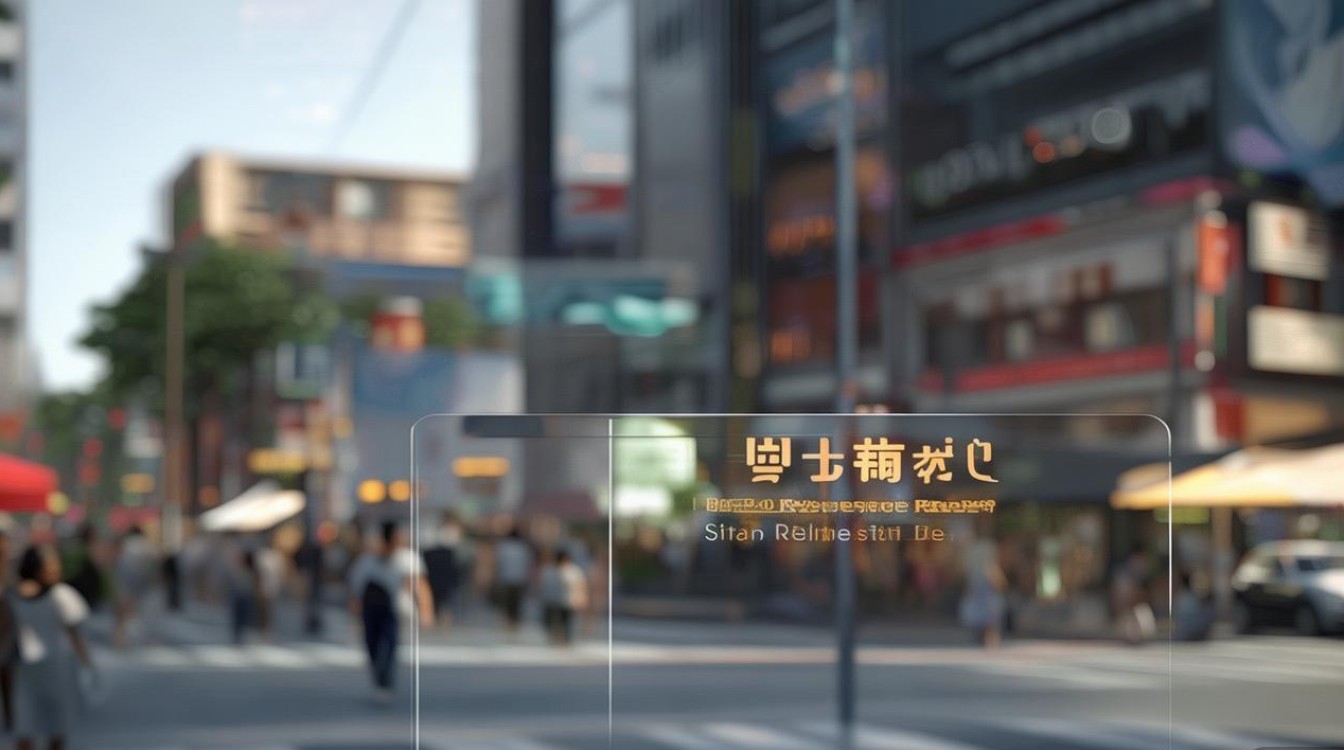 茶滘房价