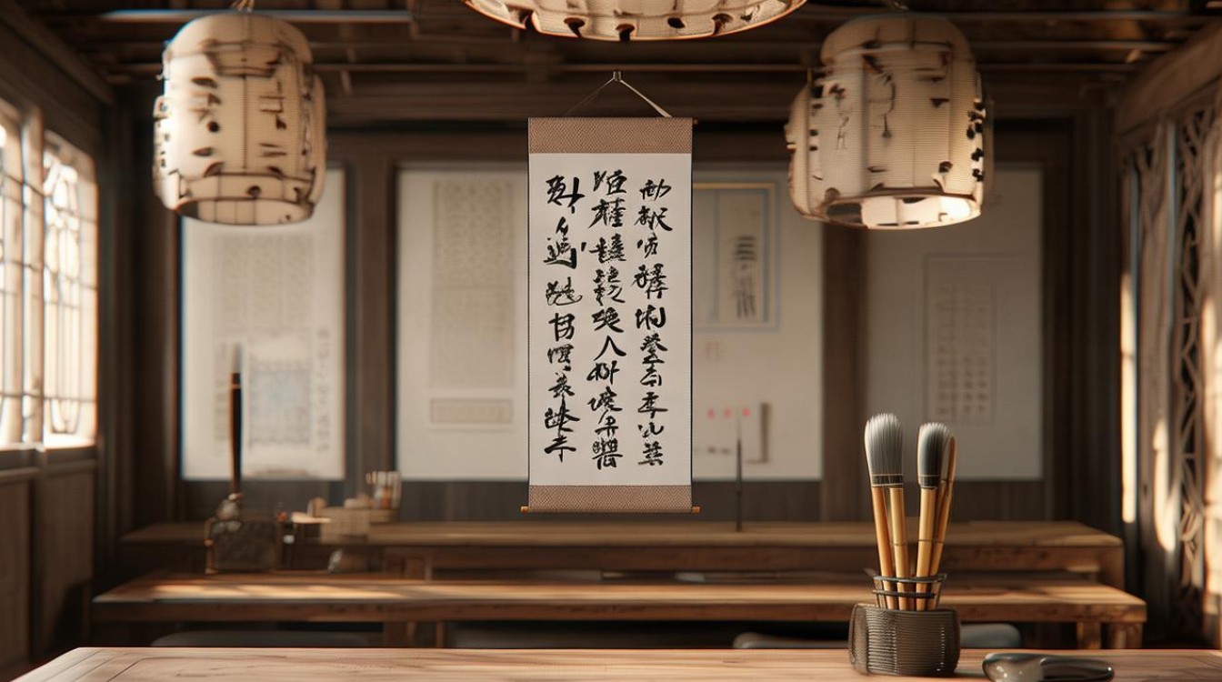 二手房风水最忌讳什么