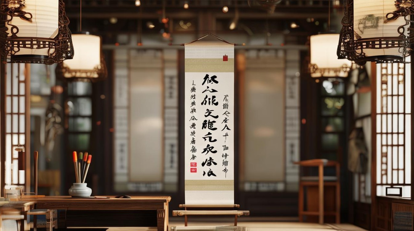二手房风水最忌讳什么